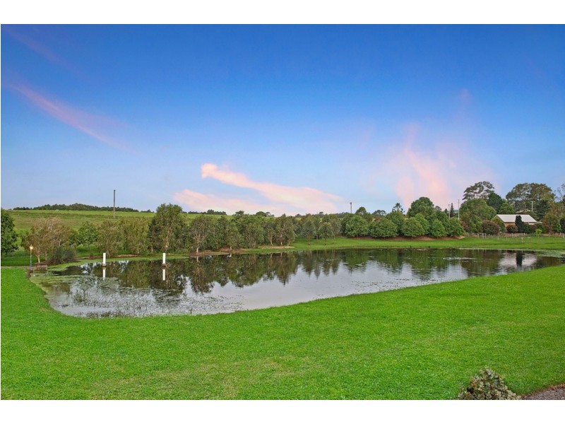 435 Rawdon Island Road, Rawdon Island NSW 2446