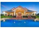 435 Rawdon Island Road, Rawdon Island NSW 2446