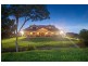 435 Rawdon Island Road, Rawdon Island NSW 2446