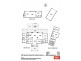 435 Rawdon Island Road, Rawdon Island NSW 2446 Floorplan