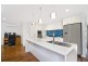 16 Echidna Street, Port Macquarie NSW 2444