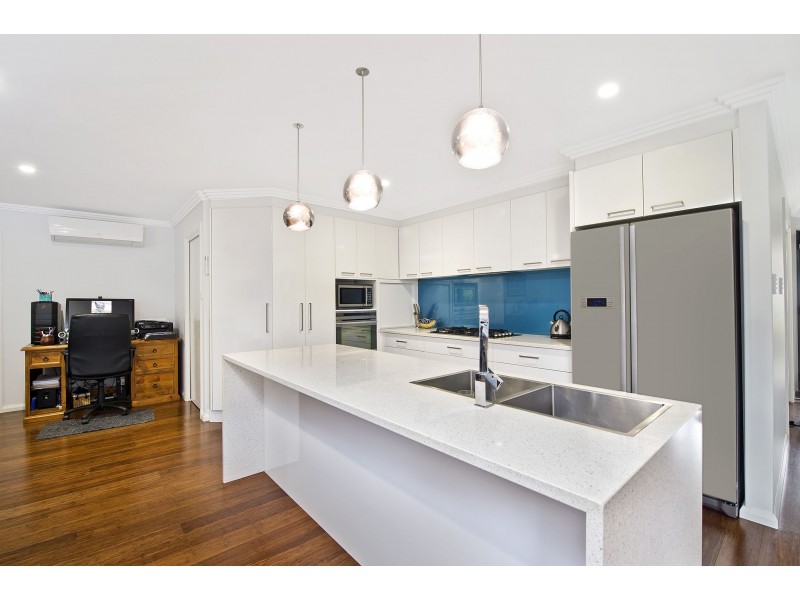 16 Echidna Street, Port Macquarie NSW 2444