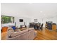 16 Echidna Street, Port Macquarie NSW 2444