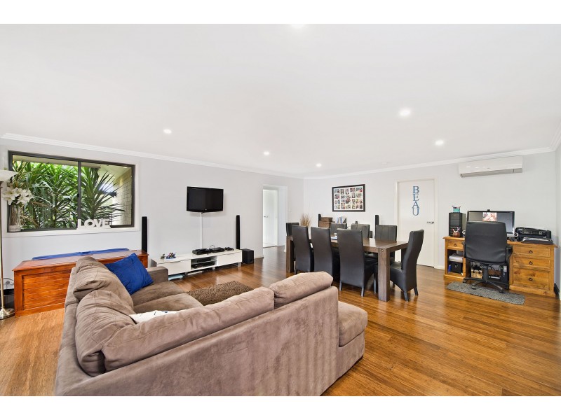 16 Echidna Street, Port Macquarie NSW 2444
