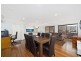 16 Echidna Street, Port Macquarie NSW 2444