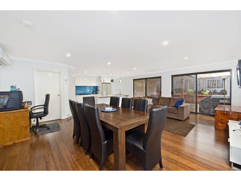 16 Echidna Street, Port Macquarie NSW 2444