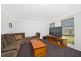 16 Echidna Street, Port Macquarie NSW 2444