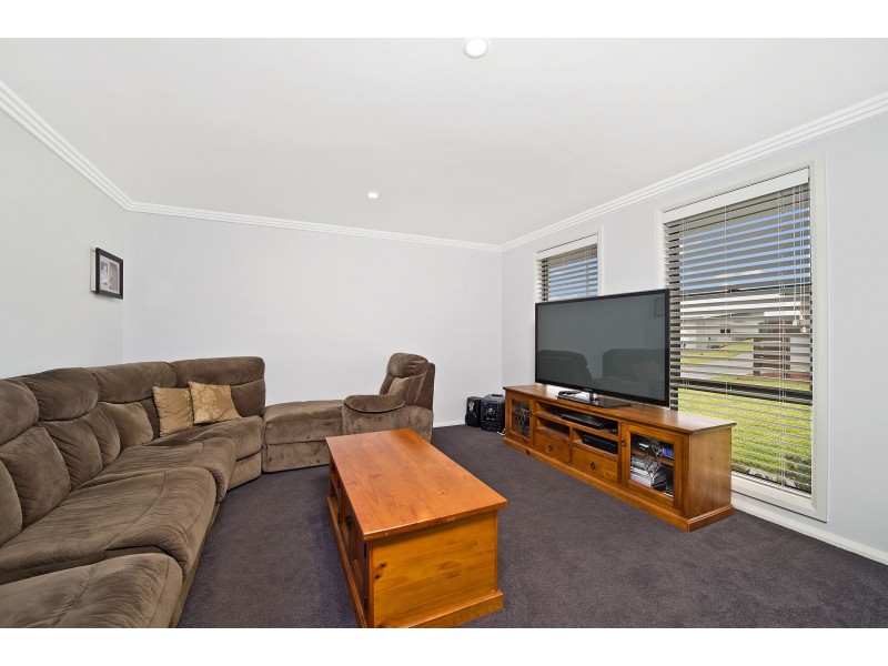 16 Echidna Street, Port Macquarie NSW 2444