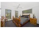 16 Echidna Street, Port Macquarie NSW 2444