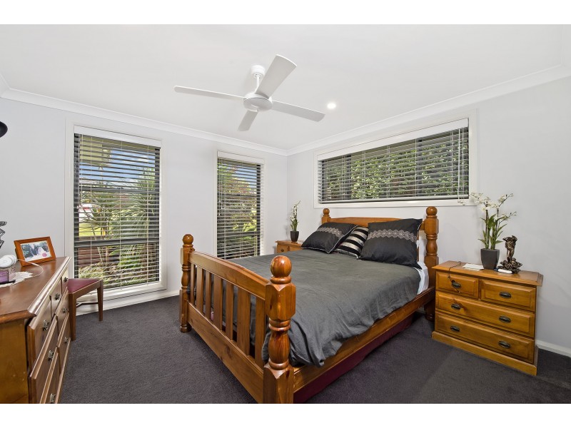 16 Echidna Street, Port Macquarie NSW 2444
