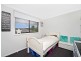 16 Echidna Street, Port Macquarie NSW 2444
