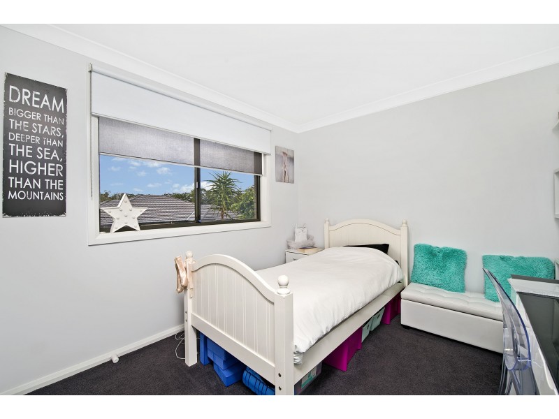 16 Echidna Street, Port Macquarie NSW 2444