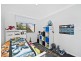 16 Echidna Street, Port Macquarie NSW 2444