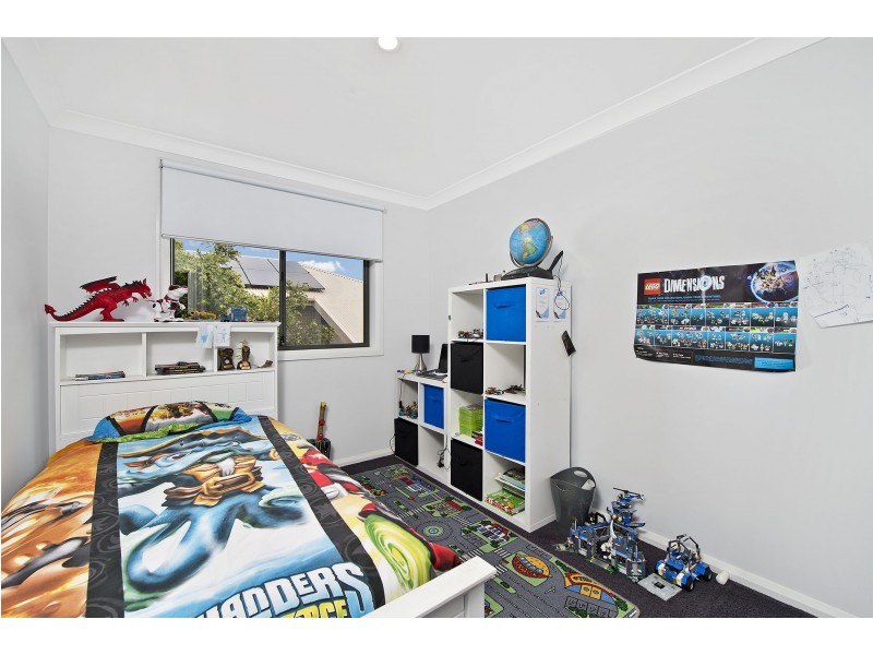 16 Echidna Street, Port Macquarie NSW 2444
