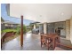 16 Echidna Street, Port Macquarie NSW 2444