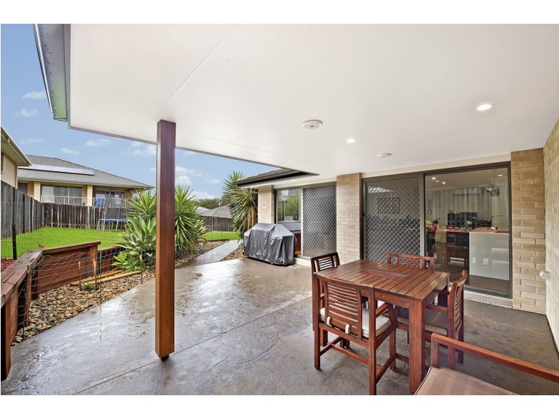 16 Echidna Street, Port Macquarie NSW 2444