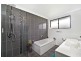 16 Echidna Street, Port Macquarie NSW 2444