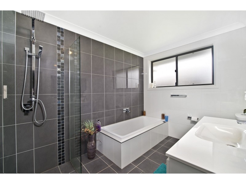 16 Echidna Street, Port Macquarie NSW 2444