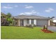 16 Echidna Street, Port Macquarie NSW 2444