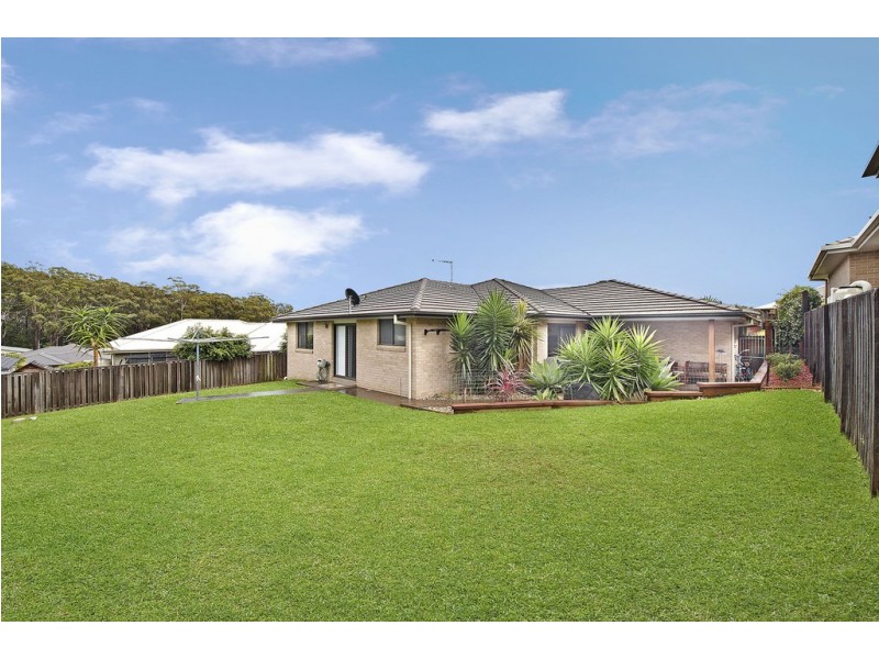 16 Echidna Street, Port Macquarie NSW 2444
