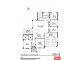 16 Echidna Street, Port Macquarie NSW 2444 Floorplan