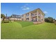 20 O’Briens Road, Port Macquarie NSW 2444