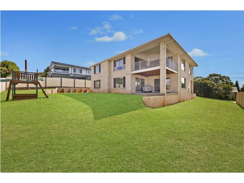 20 O’Briens Road, Port Macquarie NSW 2444