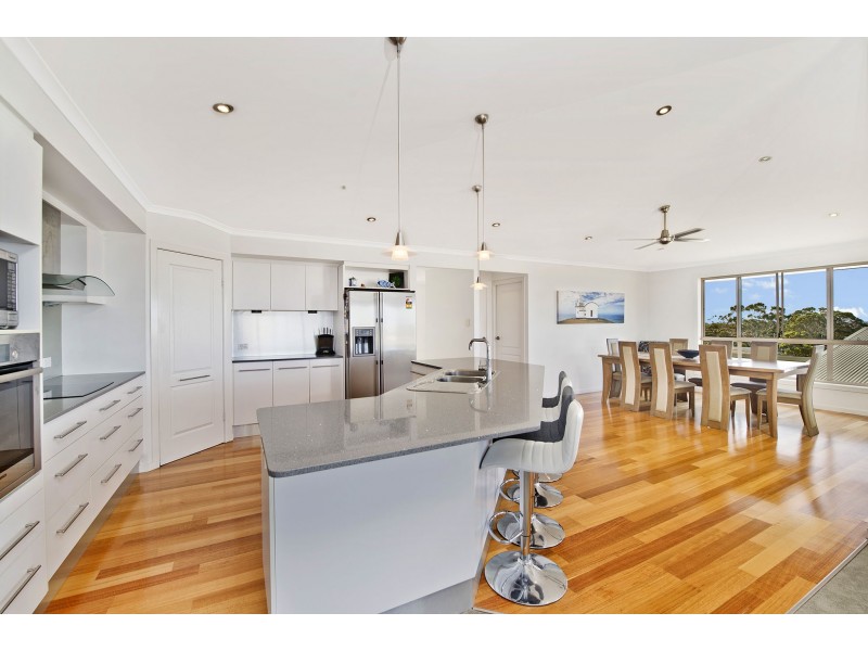 20 O’Briens Road, Port Macquarie NSW 2444