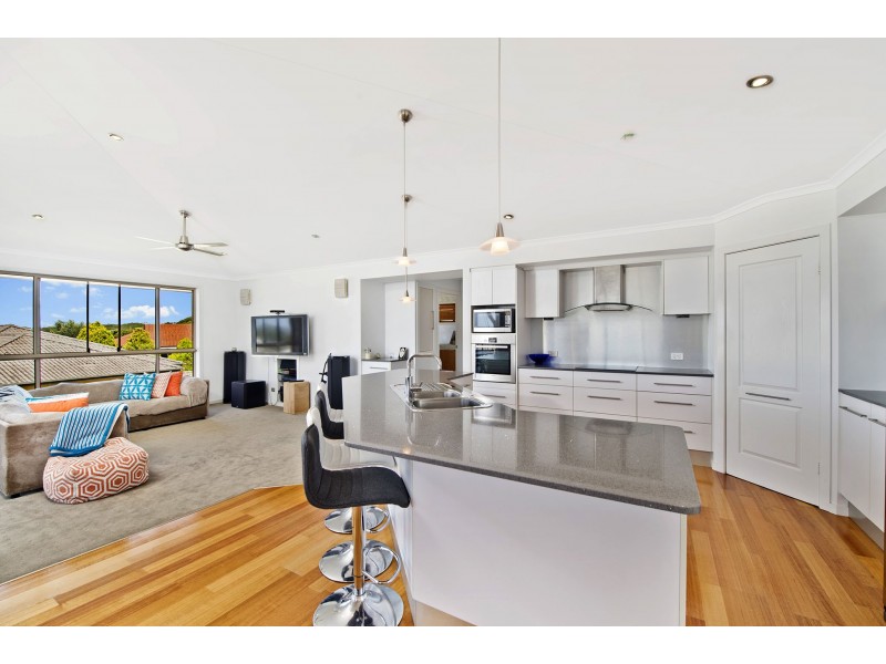 20 O’Briens Road, Port Macquarie NSW 2444