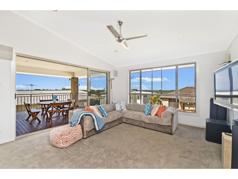 20 O’Briens Road, Port Macquarie NSW 2444