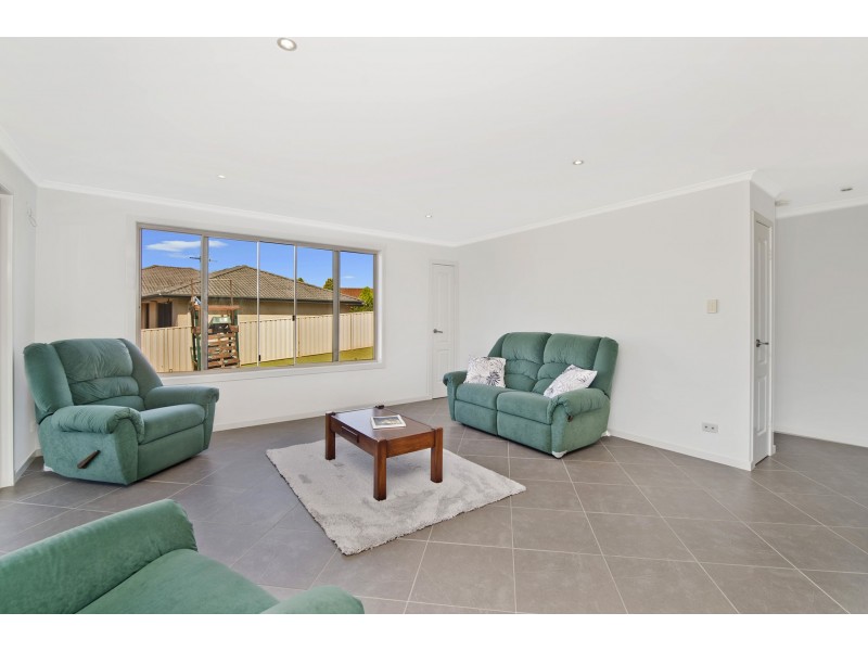 20 O’Briens Road, Port Macquarie NSW 2444