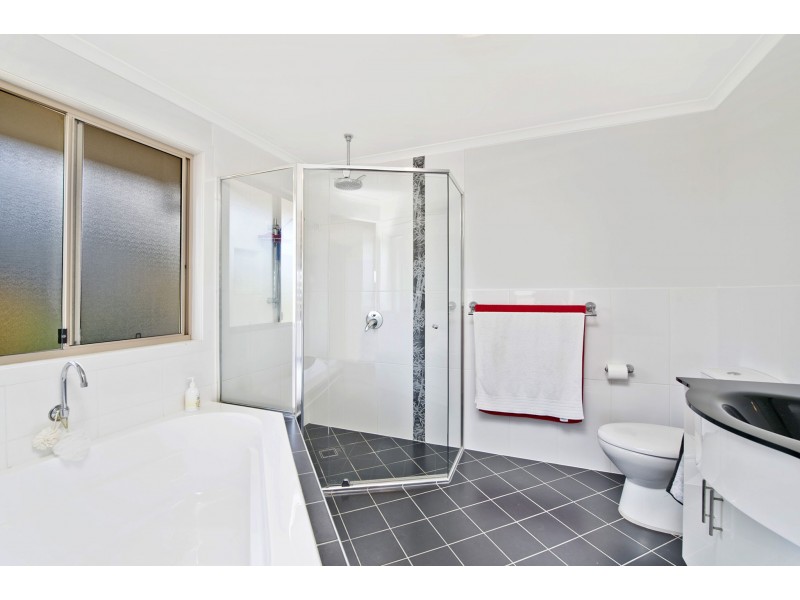 20 O’Briens Road, Port Macquarie NSW 2444