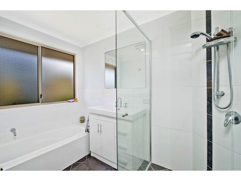 20 O’Briens Road, Port Macquarie NSW 2444