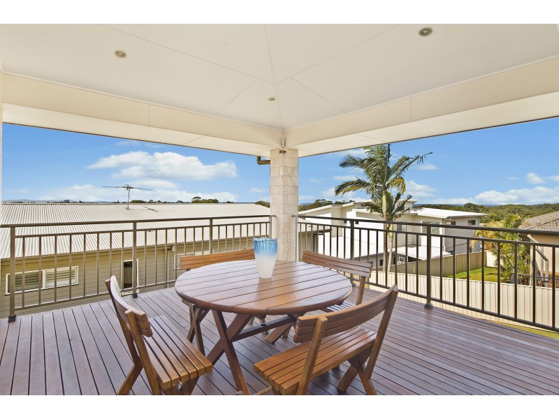 20 O’Briens Road, Port Macquarie NSW 2444