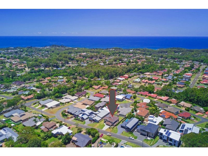 20 O’Briens Road, Port Macquarie NSW 2444