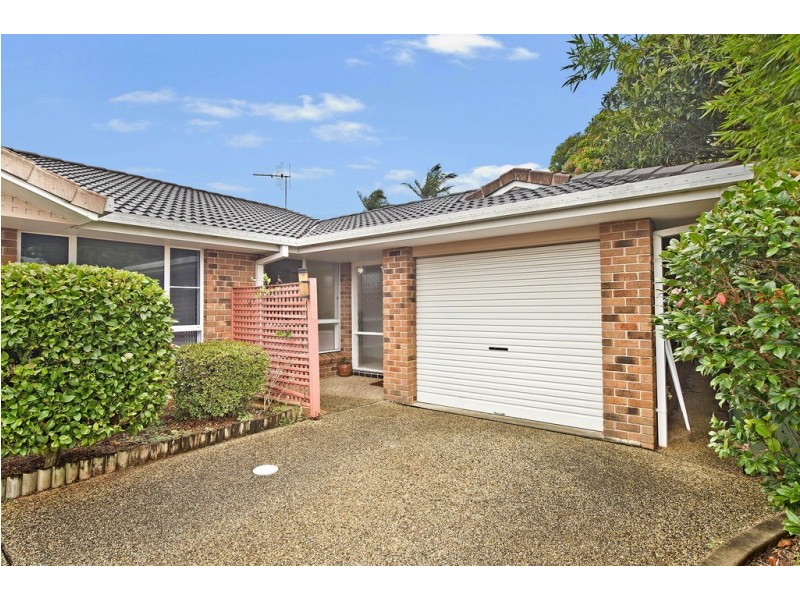 3/83 Hill Street, Port Macquarie NSW 2444