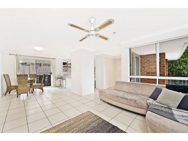 3/83 Hill Street, Port Macquarie NSW 2444