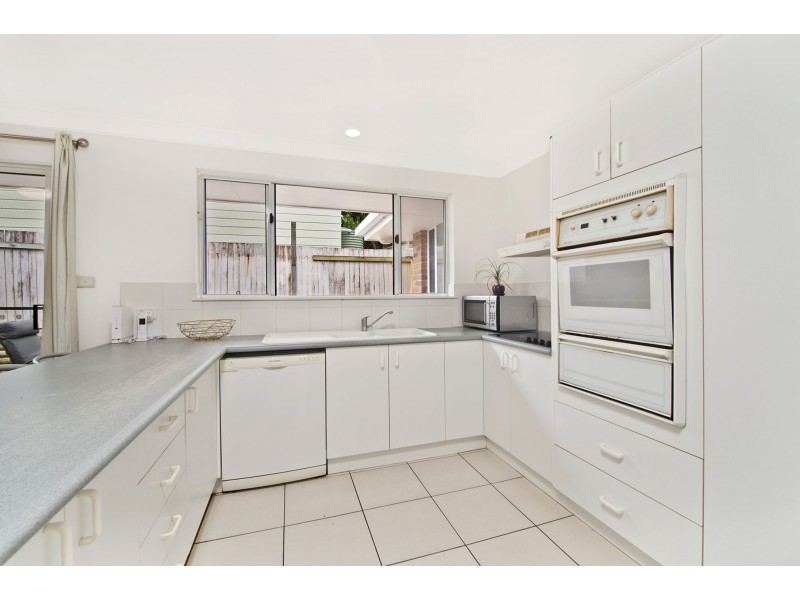 3/83 Hill Street, Port Macquarie NSW 2444