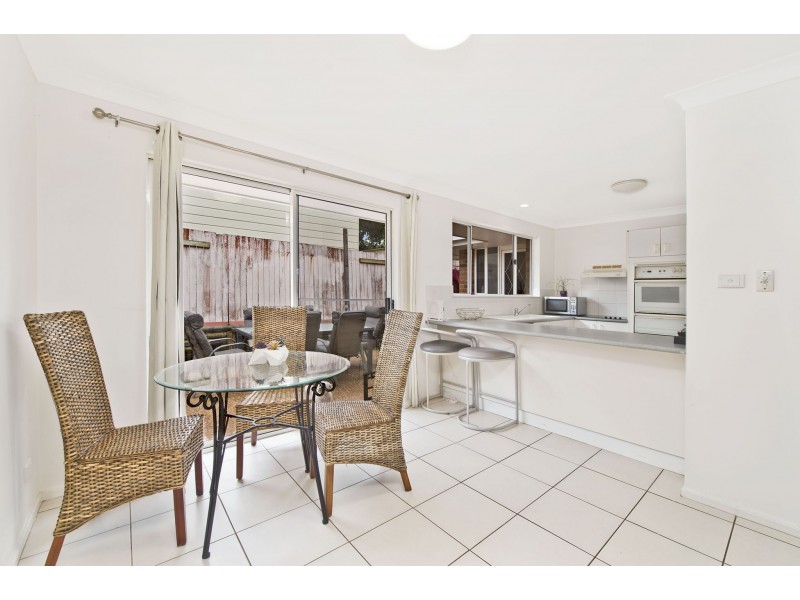 3/83 Hill Street, Port Macquarie NSW 2444