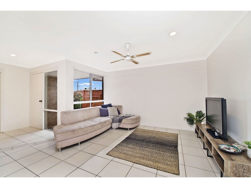 3/83 Hill Street, Port Macquarie NSW 2444