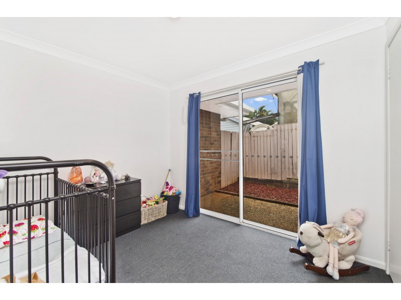 3/83 Hill Street, Port Macquarie NSW 2444