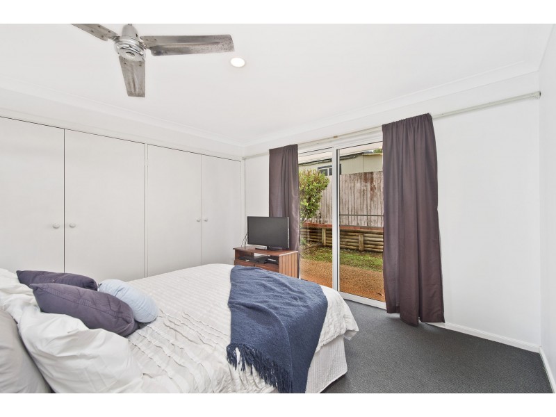 3/83 Hill Street, Port Macquarie NSW 2444