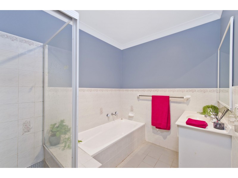 3/83 Hill Street, Port Macquarie NSW 2444