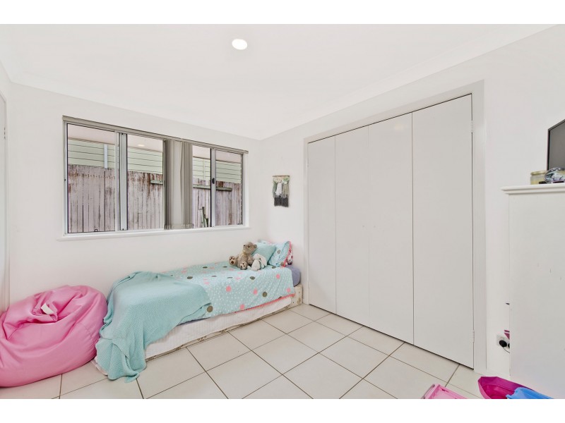 3/83 Hill Street, Port Macquarie NSW 2444