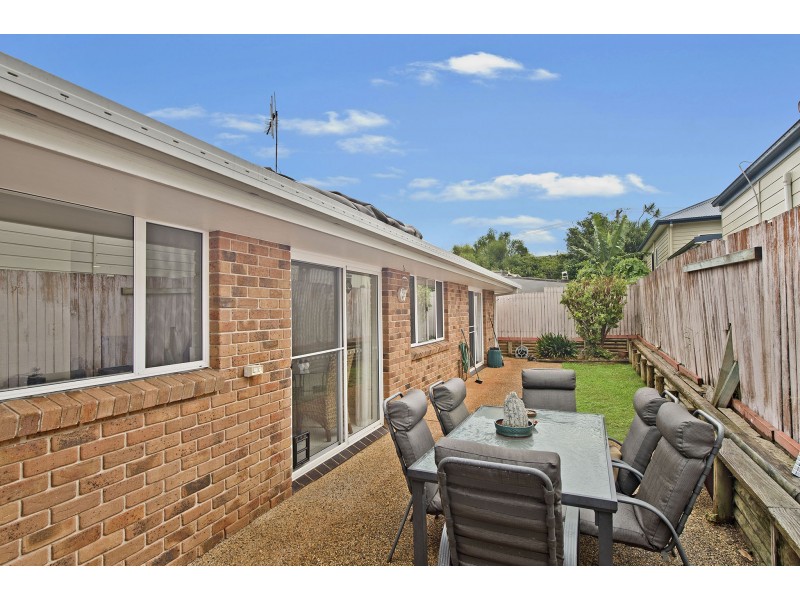 3/83 Hill Street, Port Macquarie NSW 2444