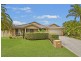 5 Braeroy Drive, Port Macquarie NSW 2444