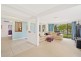 5 Braeroy Drive, Port Macquarie NSW 2444