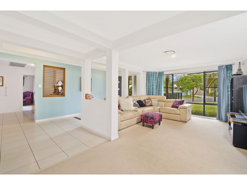 5 Braeroy Drive, Port Macquarie NSW 2444