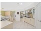 5 Braeroy Drive, Port Macquarie NSW 2444