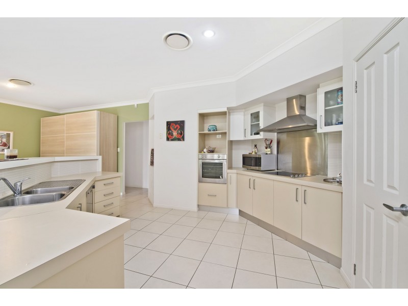 5 Braeroy Drive, Port Macquarie NSW 2444